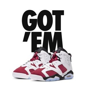 Meet your Posher, Alfonso